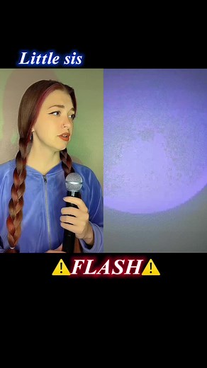 @crazycae #POV even after a fight, your big sister still shows up to your concert and you sing how you feel #acting #wholesome #siblings #sisters #bestfriends #siblinggoals #relatable #foryoupage #crazycae #viral