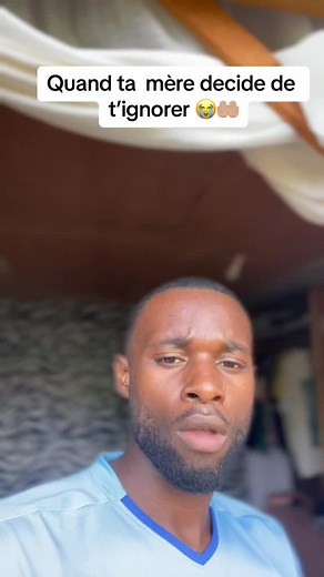 Monsieur OBG🇨🇲 (@m.obg3)’s videos with original sound - Monsieur OBG🇨🇲