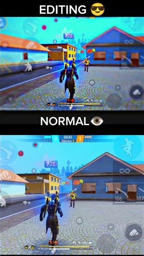 #capcut editing #ff head shot# editing and📱 for please sappot me guys#freefire