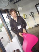 志村けん　夏の社員旅行