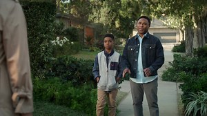 1.5M views · 993 reactions | Meet the All-New Buick Enclave. When it comes to stylish versatility, it’s a game changer. | Buick | Facebook