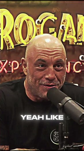 Jeff Bezos’ Body Transformation Is Freaking People Out