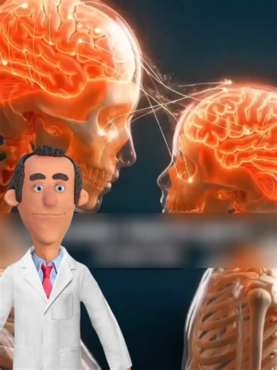 👩‍👧 Tem uma coisa que quase toda mãe faz… e pode impactar o filho muito mais do que ela imagina.A maioria das pessoas acredita que cuidar é só proteger, ensinar e estar presente. Mas existe algo muito mais silencioso — e muito mais poderoso — acontecendo todos os dias.Filhos não aprendem só com o que ouvem.Eles aprendem com o que observam.E isso muda tudo.Desde cedo, o cérebro da criança funciona como uma esponja, absorvendo comportamentos, reações e até emoções sem filtro.Se a mãe vive estres