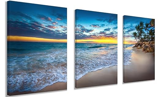 Unpack the product and install the video