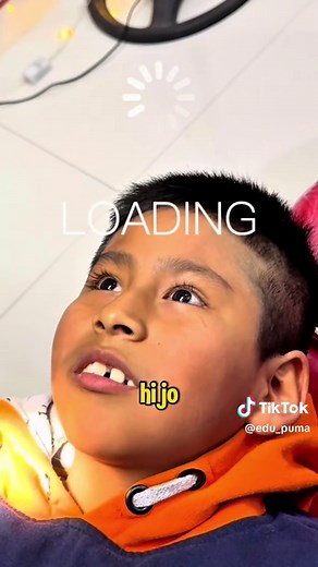 Anestesia en Niños: Sin Miedo y Sin Dolor