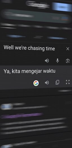 Meaning of Madison Ryan Mirror Lyrics Explained