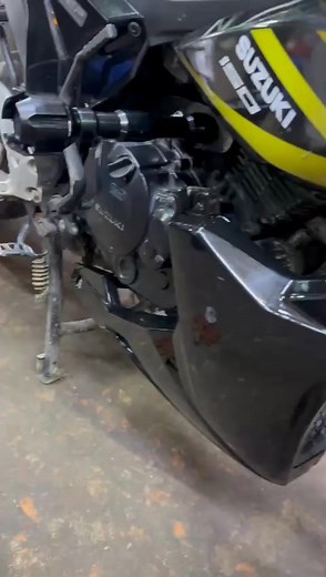 8.8K views · 93 reactions | engin kit সমপূর্ন ভিডিওটা দেখলে বুজবেন...