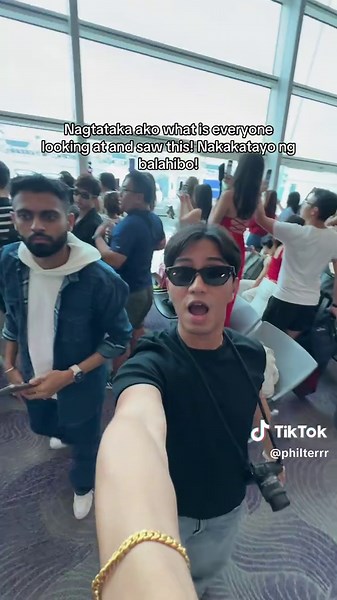 AirAsia Philippines: Unforgettable Thailand Experience