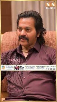 ஒரு Exhibition-க்கு எவ்ளோ செலவு ஆகும் - Redin Kingsley | TN 2026