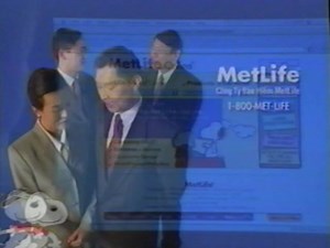 TỔNG HỢP QUẢNG CÁO trong PARIS BY NIGHT 62