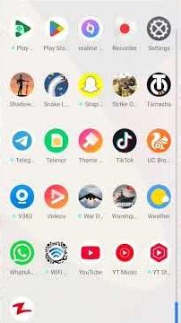 "Mobile apps ke ads se pareshan? Yeh hai asli hala#AdsProblem#RemoveAds #EasySolve #AppsWithoutAds