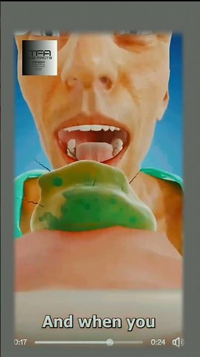 why shouldnt eat the booger| #shorts