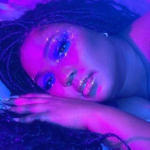 Lizzo Just Shut Down The #EuphoriaChallenge | Essence