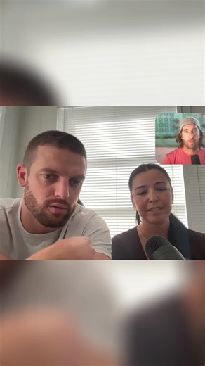 Return on headache! Tempting to add more, but gotta stay focused. Williford Bros nailed it: Self-serve only! #BusinessTips #Entrepreneur #StayFocused #LaundryBusiness