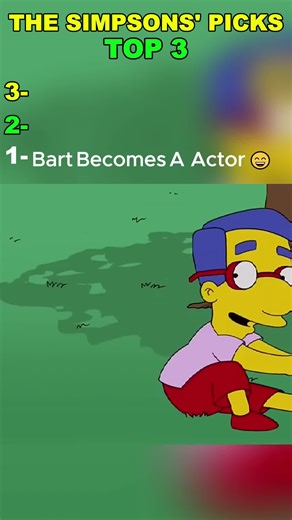 Funny clips from The Simpsons#tiktok#fyp#simpsons#catoon | simpsons clips