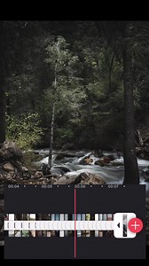 Pro video editing made easy 🤸 Download Videoleap now! | Videoleap by Lightricks
