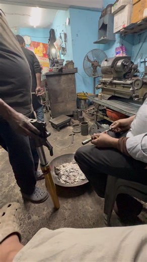 🔥Honda Hornet 2.0 usd forks repair🥷🏻#shorts #minivlog #minecraft #biker #vlog #subscribe my