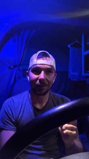 3.6K views · 115 reactions | Riding with the crew, living the bull hauler life  #truckertok #truckertiktok #bullhauler #bullhaulermafia #peterbilt | The Minnesota Bullhauler | Facebook