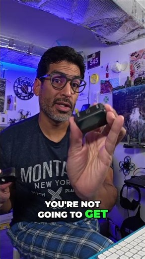 SD Card Secret_ Unlock Full Camera Memory in Seconds!