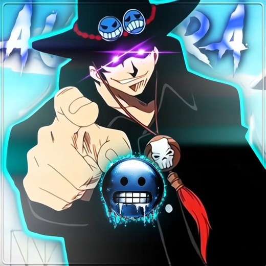 Ace's first appearance in One Piece 💀 | One Piece ||
