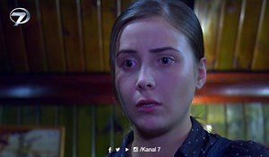 ELİF - 188.BÖLÜM - izle7