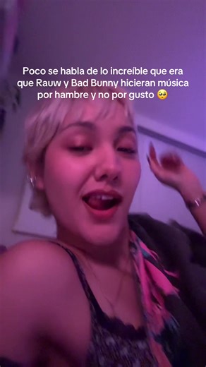 😪 trap 2019 por siempre en mi corazón #nostalgia2019 | vuelve a ver remix