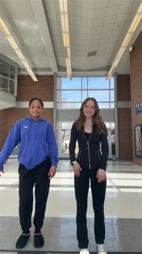 yb not in control but we sure are | yb playing basketball