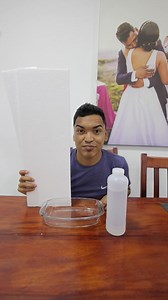 2.3M views · 46K reactions | REACCIONES QUÍMICAS CON LARIN | Alfredo larin | Facebook