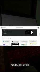 Chrome Extension Kya Hote he ? 🔥 #chromeextensions #websitedevelopment #htmlcss #javascript #code