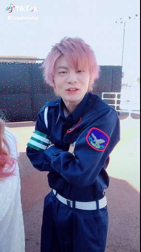 みんな。これが本家です。やってくれました。神対応。(笑) @ジュキヤ