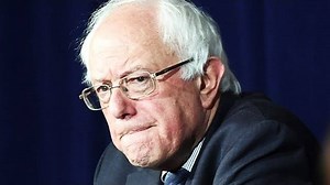 336K views · 4.7K reactions | “Liberal Media” Attacks Bernie Sanders #FeelTheBern | The Young Turks | Facebook