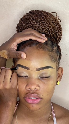 Soft Glam Makeup Tutorial for Stunning Looks