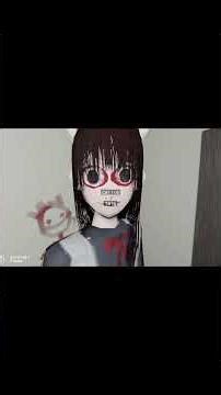 Staff there's a creepy old man in the kitchen!