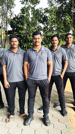 From dream to badge: I’m now an AP Police constable! 🚨💙 #APPolice #NewBeginnings #ConstableLife”