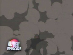 TMNT 2003 4Kids TV Scion of the Shredder Preview