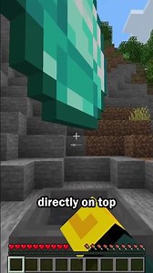 Hopper minecart secret use