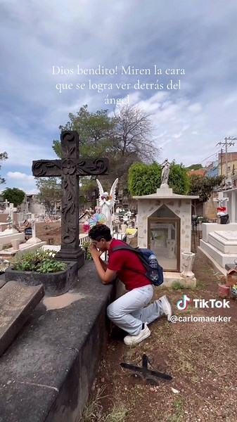 Videos de Carlo Maerker (@carlomaerker) con “Judah's Lullaby - REPULSIVE”