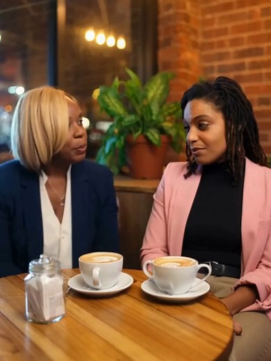 We all carry emotional baggage — but you don’t have to carry it alone. Your past experiences, childhood patterns, and survival instincts can shape how you love, work, parent, and show up in the world. But when you finally unpack it? Everything changes. ✨ Whether you’re dealing with childhood wounds, invisible hurt, protective walls, or emotional overwhelm… you deserve support, clarity, and a fresh start. 💼 Unpacking Sessions (trauma-informed guidance) 💡 Life Coaching Sessions (clarity, confide