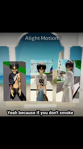 Frustrations with Filipino Styles in Brookhaven Gameplay