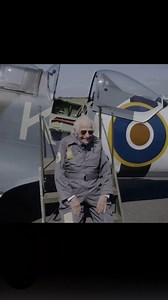 73K views · 2.9K reactions | 4-Year-Old Amelia Takes on the Challenge of 8 Gs! #military #usa #airforce #pilot #army #plane #viral #womenpilot | Military Aircraft | Facebook