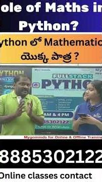 #python #powerbi #sqlserver #java #dotnet