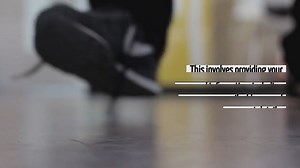 How To Sell Shoes On Goat