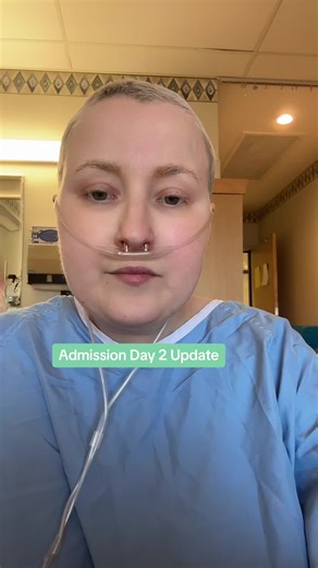 Sarcoma Awareness and Palliative Care: A Survivor's Journey