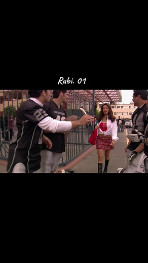 Rubi 01 💅🏻🫦 #tuscapitulostv #capituloscompletos #intriga #telenovelas #rubinovela #rubitvnovelas #amor #tbt #tiktok #❤️ #pasion #❤️ #tv #🎁 #parati ##fyp