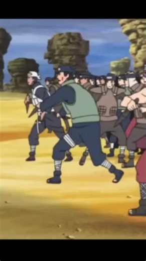 Madara 4th Great war 🥵🥵🥵AMV century