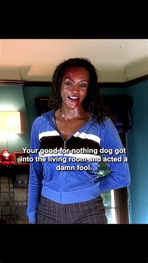 🎬🔪 MOMENT OF MERCY... MOMENT OF MADNESS! When a CHILD changes the GAME! 😱