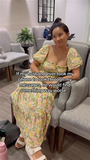 Nika Diwa on Instagram: "It’s always gunna be an open tab 😭"