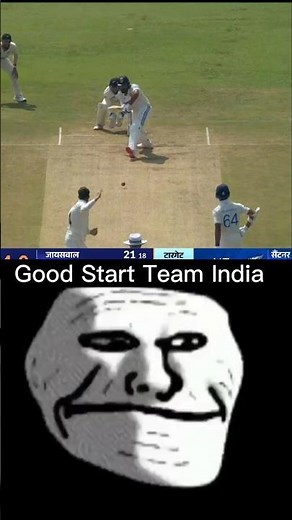 India vs New Zealand 3rd Day Highlights | IND vs NZ Highlights | IND vs NZ 1st Test | Highlights