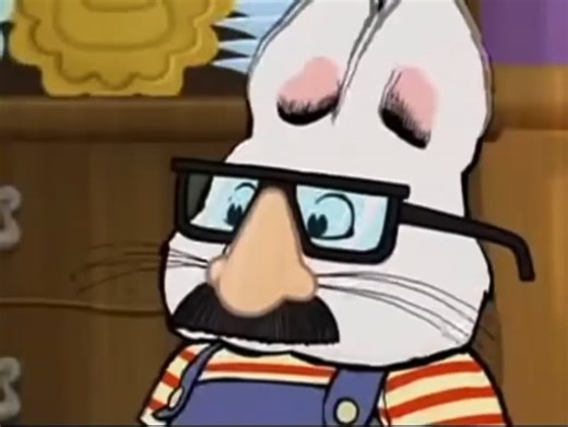 Nick The Smart Place To Play New Episodes Promo (2012)