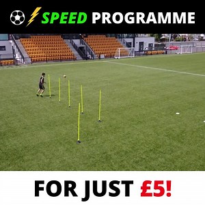 167K views · 1.4K reactions |  "Felt sharper, quicker and more...